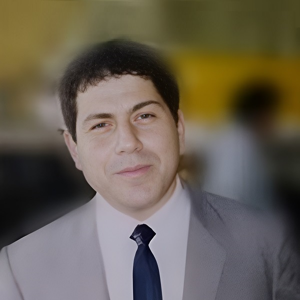 Abdulhamid ElBosaty  , Eden Spots,  Istanbul Agent