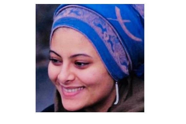 M  Tantawy  , Eden Spots,  Pairs Agent