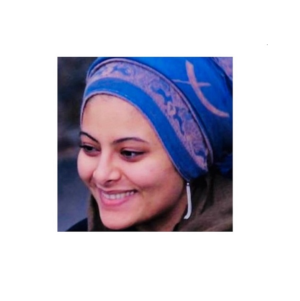 M  Tantawy  , Eden Spots,  Pairs Agent