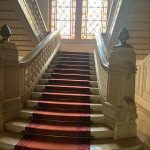 Opulence apartment with breathtaking 450-square-meter super-luxury